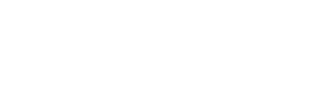 株式会社イーストゴールド